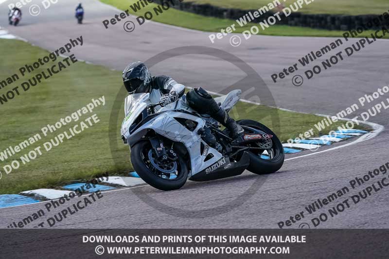 enduro digital images;event digital images;eventdigitalimages;lydden hill;lydden no limits trackday;lydden photographs;lydden trackday photographs;no limits trackdays;peter wileman photography;racing digital images;trackday digital images;trackday photos